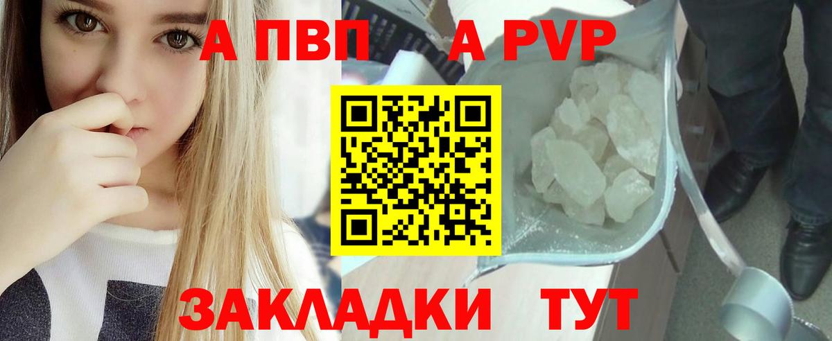 Кингисепп  А ПВП Соль  Вход с VPN 